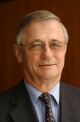 Alfred Schmidt, Staatsminister a.D.