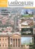 (2003) Immobilien Manager, Special Nordhessen