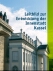 (2008) Leitbild zur Entwicklung der Innenstadt Kassel