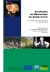 (2005) Nordhessen als M&auml;rchenland der Br&uuml;der Grimm