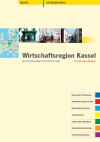 (2007) Prospekt Modul "Gewerbeparks"
