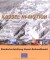 (2003) Machbarkeitsstudie "Kassel In Motion"
