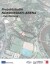 (2003) Project Study "Nordhessen-Arena"