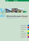 (2007) Prospekt Modul "Bad Emstal"