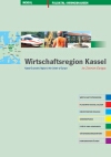 (2007) Prospekt Modul "Fuldatal-Ihringshausen"