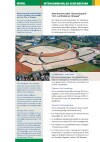 (2007) Prospekt Modul "Am Lohfeldener R&uuml;ssel"