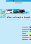 (2007) Prospekt Modul "Industriepark Kassel"