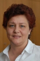 Georgette Weick