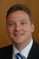 Kai Lorenz Wittrock, MBA,&nbsp;Dipl.-Wirtschaftsgeograph