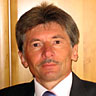 Georg Schedler