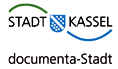 Logo Stadt Kassel