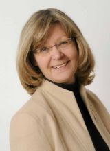 Dr. Heidemarie Kr&uuml;ger