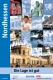 (2008) HNA-Beilage "Die Lage ist gut"