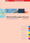 (2008) Prospekt Modul "Flughafen Kassel - Calden"