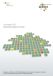 (2008) Nordhessen 2020: Dezentrale Energie und Arbeit