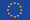 Logo Europ&auml;ische Gemeinschaft
