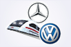 Verkehrstechnik, Logistik, Mobilit&auml;tswirtschaft
