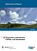 (2010) Die gr&ouml;&szlig;ten Unternehmen in Mittel- und Nordhessen