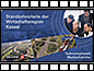 cmt2-Visualisierung Kassel