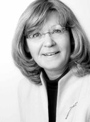Dr. Heidemarie Kr&uuml;ger