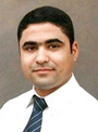 Danilo Menezes de Assis