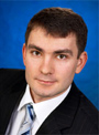 Alexander Tschumak