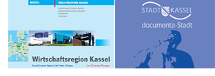 &Uuml;bersicht Downloads