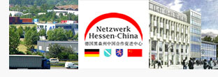 &Uuml;bersicht Netzwerke & Projekte