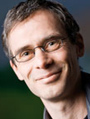 Achim H. Unger