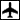 Icon Luftverkehr
