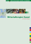 (2003) Prospekt Modul  "Baunatal/Schauenburg"
