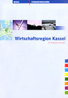 (2002) Prospekt Modul "Standortbrosch&uuml;re"