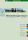 (2004) Prospekt Modul "Wolfhagen/Breuna"