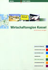 (2004) Prospekt Modul "Stadt Kassel"