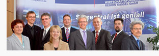 WFG-Team