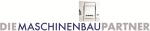 DieMaschinenbaupartner