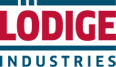 L&ouml;dige Systems GmbH