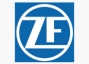 ZF Luftfahrttechnik GmbH