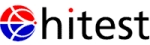 Hitest GmbH