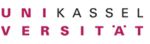 Universit&auml;t Kassel Institut f&uuml;r MechanikFG Technische Mechanik