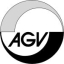 Logo AGV Verband der Metall- und Elektro-Unternehmen Hessen, Bezirksgruppe Nordhessen e. V.