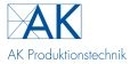 AK Produktionstechnik