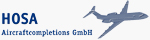 HOSA Aircraftcompletions GmbH