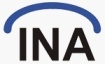 INA - Institut f&uuml;r Nanostrukturtechnologie und Analytik