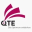 QTE