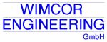 WIMCOR ENGINEERING GmbH 
