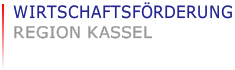 WFG Kassel