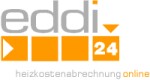 eddi24 GmbH