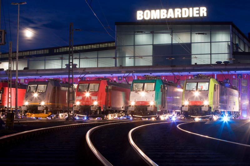 Unternehmen & Innovationen Wirtschaftsförderung Region Kassel