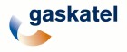Gaskatel GmbH